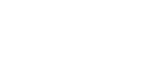 5 Seater SUV Cleaning Services