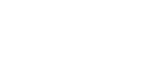 7 Seater SUV Cleaning Services