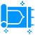 Carpet Cleaning Brampton