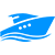 Marine / Boat Cleaning Services Brampton