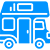 RV / Motorhome Cleaning Brampton