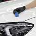 Ceramic Coating Services