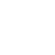 rv cleaning services Brampton