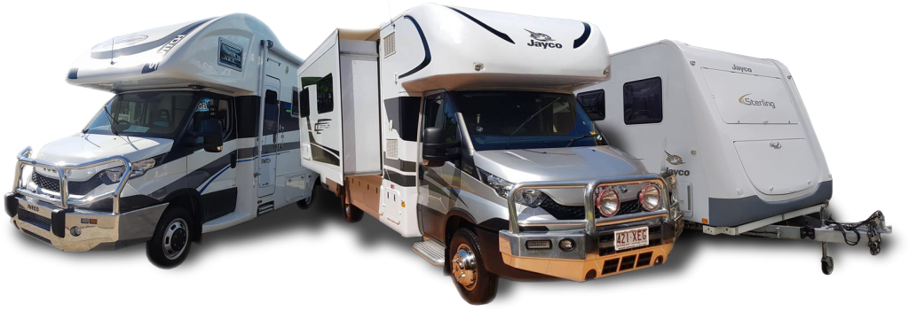 marine / boat detailing services 