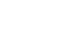 Truck Detailing
